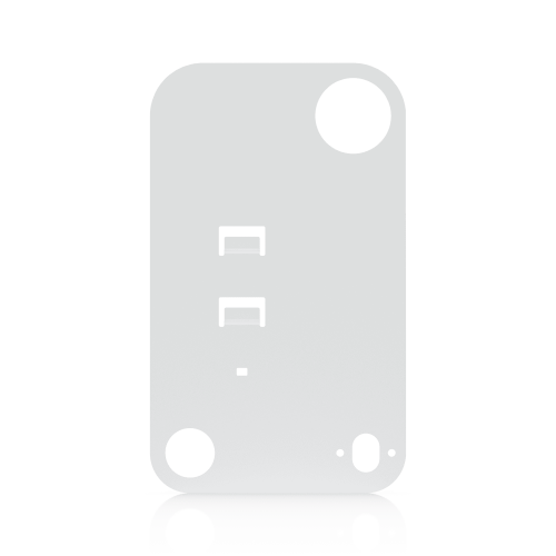 UBIQUITI AI Theta Ceiling Mount System (Убикьюти)