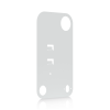 UBIQUITI AI Theta Ceiling Mount System (Убикьюти)