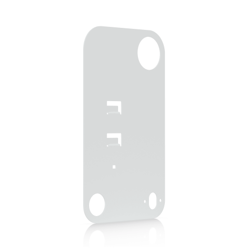 UBIQUITI AI Theta Ceiling Mount System (Убикьюти)