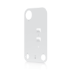 UBIQUITI AI Theta Ceiling Mount System (Убикьюти)