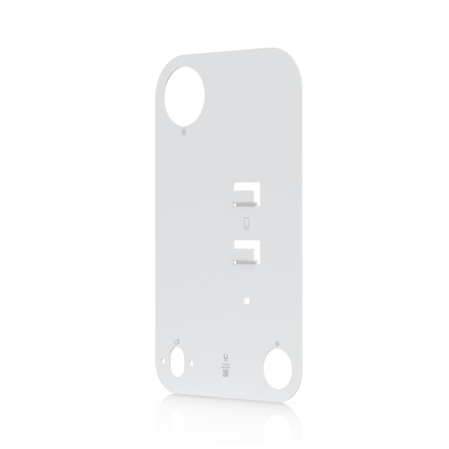 UBIQUITI AI Theta Ceiling Mount System (Убикьюти)