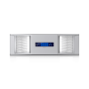 UBIQUITI Фронтальная панель Enterprise NVR Bezel (Убикьюти)