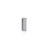 UBIQUITI Фронтальная панель Enterprise NVR Bezel (Убикьюти)