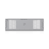 UBIQUITI Фронтальная панель Enterprise NVR Bezel (Убикьюти)
