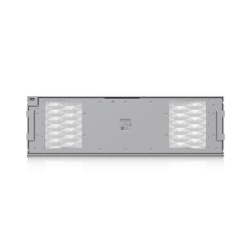 UBIQUITI Фронтальная панель Enterprise NVR Bezel (Убикьюти)