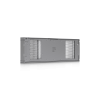 UBIQUITI Фронтальная панель Enterprise NVR Bezel (Убикьюти)