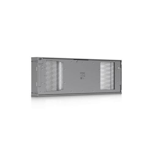 UBIQUITI Фронтальная панель Enterprise NVR Bezel (Убикьюти)