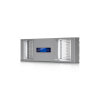 UBIQUITI Фронтальная панель Enterprise NVR Bezel (Убикьюти)