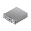 UBIQUITI Фронтальная панель Enterprise NVR Bezel (Убикьюти)