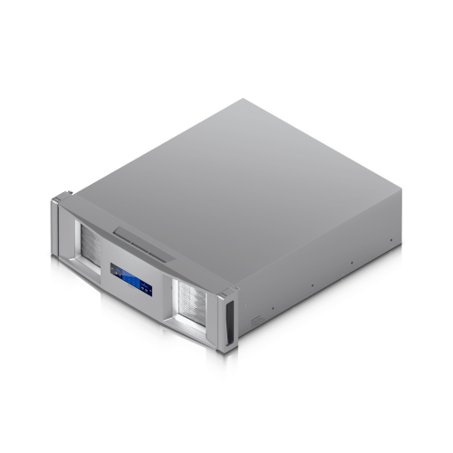 UBIQUITI Фронтальная панель Enterprise NVR Bezel (Убикьюти)