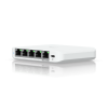UBIQUITI Коммутатор Flex Mini 2.5G (Убикьюти)