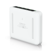 UBIQUITI Коммутатор Flex Mini 2.5G (Убикьюти)