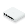 UBIQUITI Коммутатор Flex Mini 2.5G (Убикьюти)
