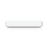 UBIQUITI Коммутатор Flex Mini 2.5G (Убикьюти)