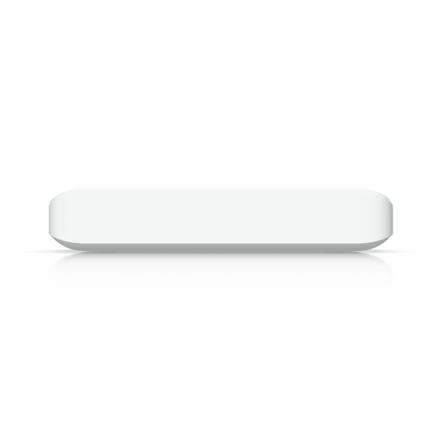 UBIQUITI Коммутатор Flex Mini 2.5G (Убикьюти)