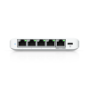 UBIQUITI Коммутатор Flex Mini 2.5G (Убикьюти)