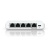 UBIQUITI Коммутатор Flex Mini 2.5G (Убикьюти)