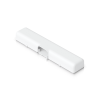 UBIQUITI Кабель канал Cable Raceway Base (Убикьюти)