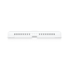 UBIQUITI Кабель канал Cable Raceway Base (Убикьюти)