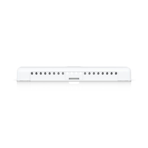 UBIQUITI Кабель канал Cable Raceway Base (Убикьюти)
