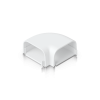 UBIQUITI Кабель канал Cable Raceway Elbow (Убикьюти)