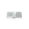 UBIQUITI Кабель канал Cable Raceway Elbow (Убикьюти)
