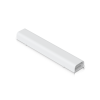 UBIQUITI Кабель канал Cable Raceway Straight (Убикьюти)