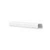 UBIQUITI Кабель канал Cable Raceway Straight (Убикьюти)