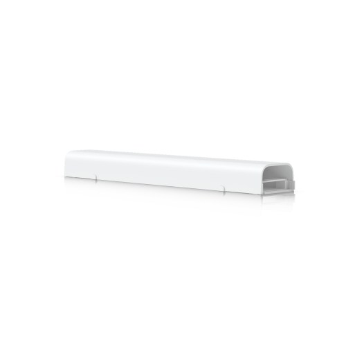 UBIQUITI Кабель канал Cable Raceway Straight (Убикьюти)