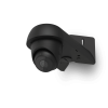 UBIQUITI Крепление Camera Arm Mount Black (Убикьюти)
