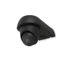 UBIQUITI Крепление Camera Arm Mount Black (Убикьюти)