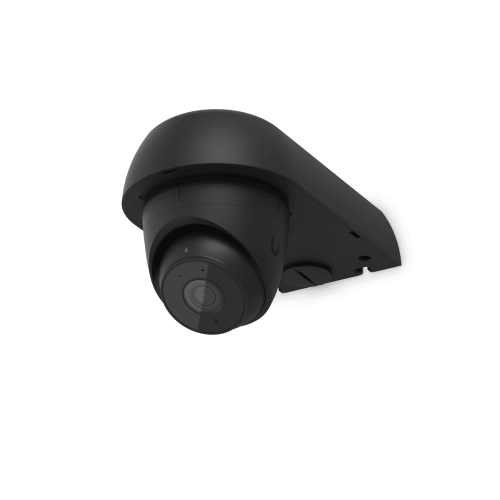 UBIQUITI Крепление Camera Arm Mount Black (Убикьюти)