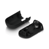 UBIQUITI Крепление Camera Arm Mount Black (Убикьюти)