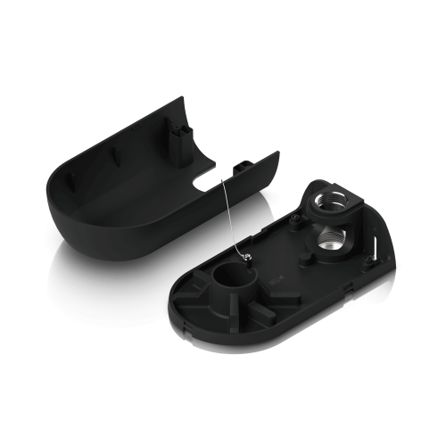 UBIQUITI Крепление Camera Arm Mount Black (Убикьюти)