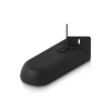 UBIQUITI Крепление Camera Arm Mount Black (Убикьюти)