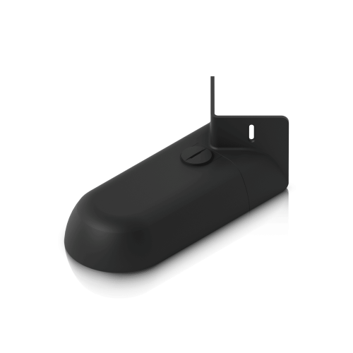UBIQUITI Крепление Camera Arm Mount Black (Убикьюти)