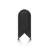 UBIQUITI Крепление Camera Arm Mount Black (Убикьюти)