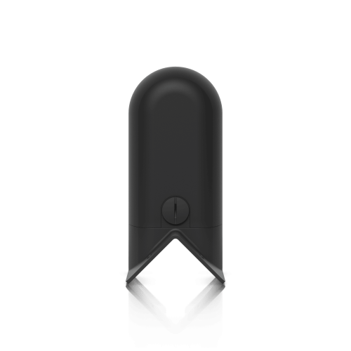 UBIQUITI Крепление Camera Arm Mount Black (Убикьюти)