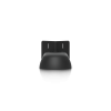 UBIQUITI Крепление Camera Arm Mount Black (Убикьюти)