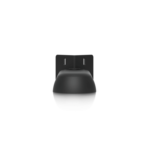 UBIQUITI Крепление Camera Arm Mount Black (Убикьюти)