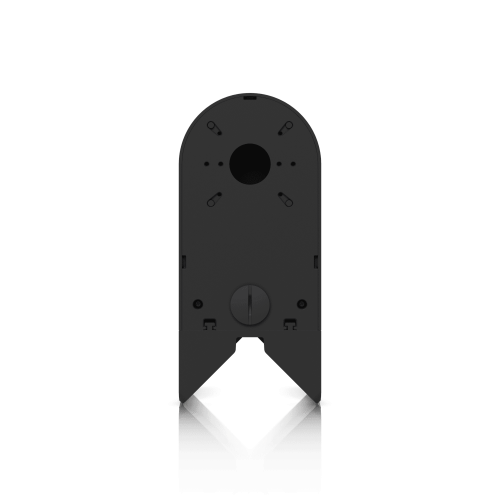 UBIQUITI Крепление Camera Arm Mount Black (Убикьюти)