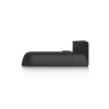 UBIQUITI Крепление Camera Arm Mount Black (Убикьюти)