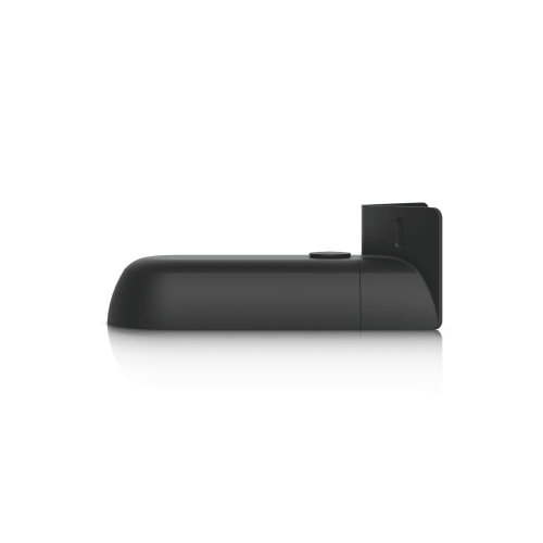 UBIQUITI Крепление Camera Arm Mount Black (Убикьюти)