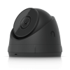 UBIQUITI ip-камера G5 Turret Ultra Black (Убикьюти)