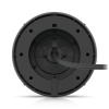 UBIQUITI ip-камера G5 Turret Ultra Black (Убикьюти)