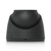 UBIQUITI ip-камера G5 Turret Ultra Black (Убикьюти)