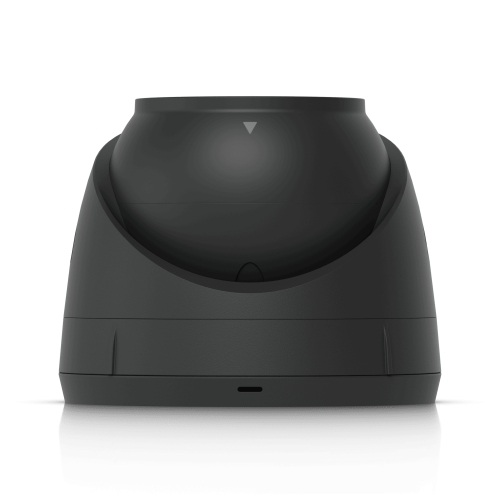 UBIQUITI ip-камера G5 Turret Ultra Black (Убикьюти)