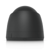 UBIQUITI ip-камера G5 Turret Ultra Black (Убикьюти)