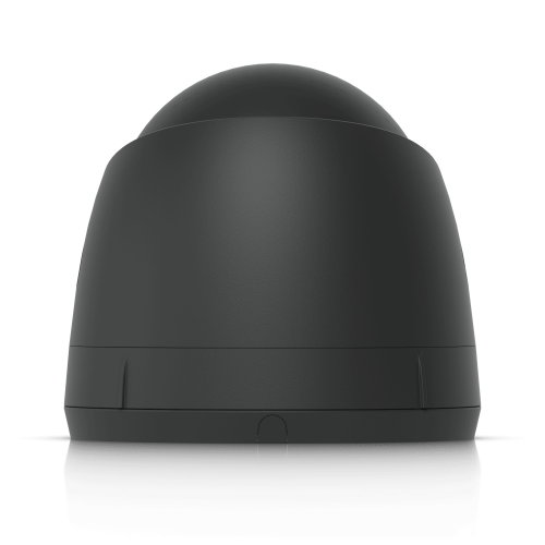 UBIQUITI ip-камера G5 Turret Ultra Black (Убикьюти)