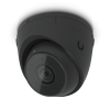 UBIQUITI ip-камера G5 Turret Ultra Black (Убикьюти)